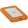 LACIE Rugged 2TB 2,5'' STFR2000800 - 335473 - zdjęcie 3
